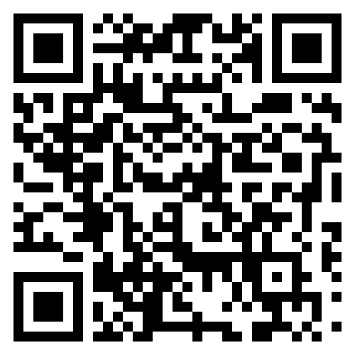 QR code for Kaustubh Rawat’s Linktree